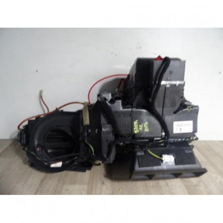 Bloc chauffage AUDI A2 d’occasion