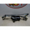 Moteur essuie glace avant PEUGEOT 1007 d’occasion