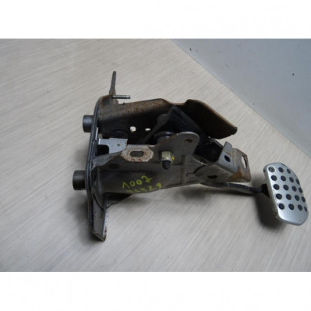 Pedalier de frein PEUGEOT 1007 d’occasion