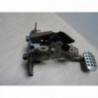 Pedalier de frein PEUGEOT 1007 d’occasion