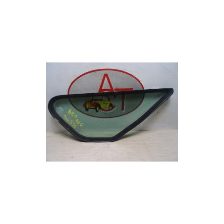 Custode avant gauche (porte) RENAULT B80 d’occasion