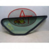 Custode avant gauche (porte) RENAULT B80 d’occasion