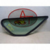 Custode avant gauche (porte) RENAULT B80 d’occasion