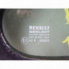 Custode avant gauche (porte) RENAULT B80 d’occasion