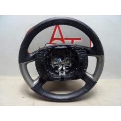 Volant CITROEN C5 2 d’occasion