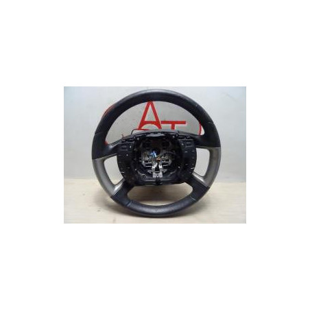 Volant CITROEN C5 2 d’occasion