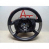 Volant CITROEN C5 2 d’occasion