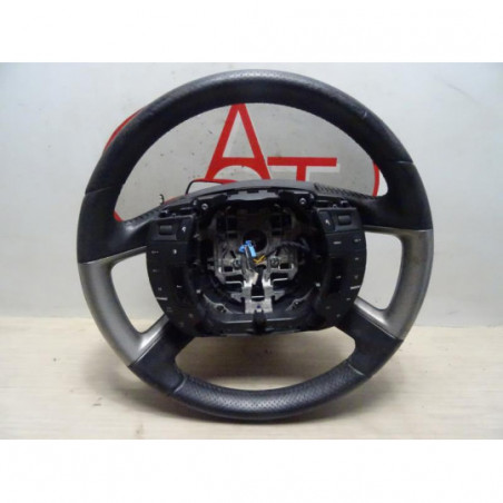 Volant CITROEN C5 2 d’occasion