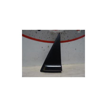 Baguette d'aile Avant gauche CITROEN C3 2 PHASE 1 d’occasion