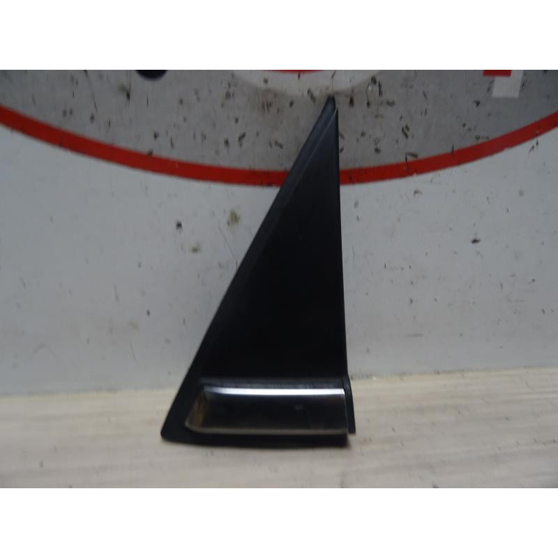 Baguette d'aile Avant gauche CITROEN C3 2 PHASE 1 d’occasion