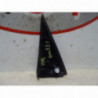 Baguette d'aile Avant gauche CITROEN C3 2 PHASE 1 d’occasion