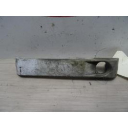 Poignee porte avant gauche RENAULT B80 d’occasion