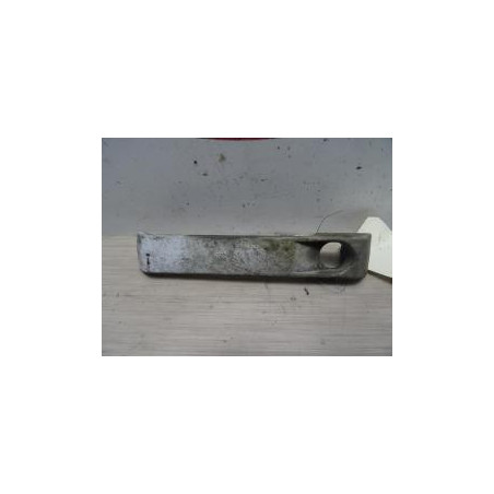 Poignee porte avant gauche RENAULT B80 d’occasion