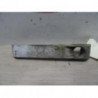 Poignee porte avant gauche RENAULT B80 d’occasion