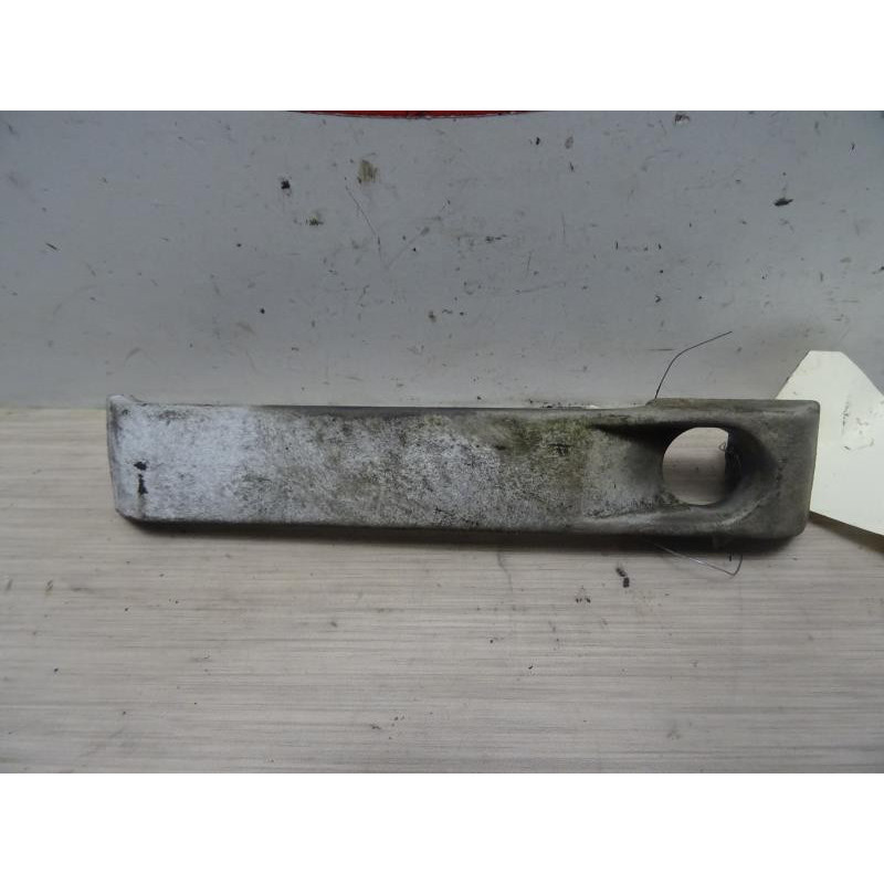 Poignee porte avant gauche RENAULT B80 d’occasion