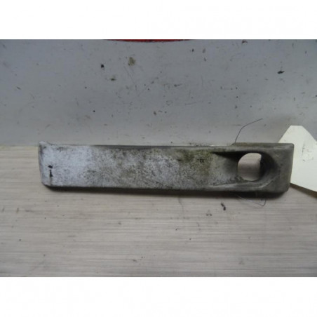 Poignee porte avant gauche RENAULT B80 d’occasion