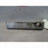 Poignee porte avant gauche RENAULT B80 d’occasion