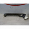 Poignee porte avant gauche RENAULT B80 d’occasion