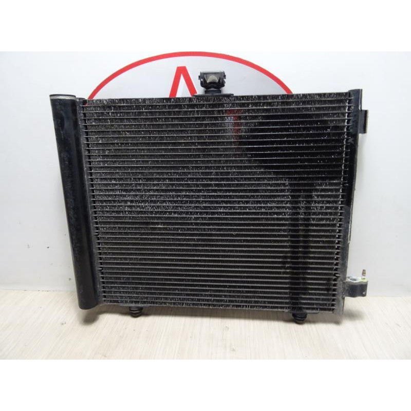 Radiateur clim PEUGEOT 1007 d’occasion
