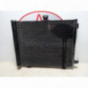 Radiateur clim PEUGEOT 1007 d’occasion
