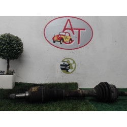 Cardan gauche (transmission) CITROEN XSARA d’occasion