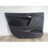 Panneau de porte avant gauche CITROEN C3 2 PHASE 1 d’occasion