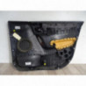 Panneau de porte avant gauche CITROEN C3 2 PHASE 1 d’occasion