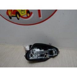 Platine feu arriere gauche CITROEN C3 2 PHASE 1 d’occasion