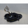 Platine feu arriere gauche CITROEN C3 2 PHASE 1 d’occasion
