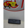 Commande de phare BMW SERIE 5 E60 PHASE 2 d’occasion