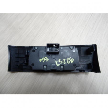 Commande de phare BMW SERIE 5 E60 PHASE 2 d’occasion
