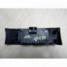 Commande de phare BMW SERIE 5 E60 PHASE 2 d’occasion
