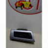 Aerateur tableau de bord avant gauche BMW SERIE 5 E60 PHASE 2 d’occasion