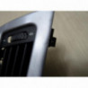 Aerateur tableau de bord avant gauche BMW SERIE 5 E60 PHASE 2 d’occasion