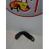 Attache ceinture avant droit CITROEN C3 2 PHASE 1 d’occasion