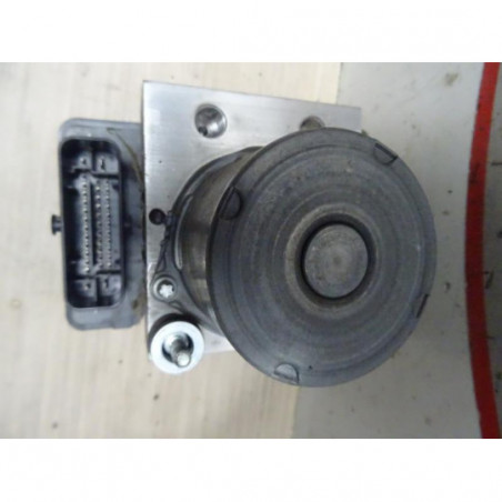 Bloc ABS (freins anti-blocage) RENAULT KANGOO 2 PHASE 2 d’occasion