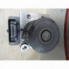 Bloc ABS (freins anti-blocage) RENAULT KANGOO 2 PHASE 2 d’occasion