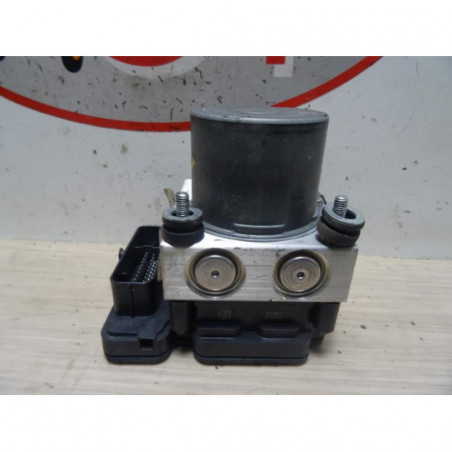 Bloc ABS (freins anti-blocage) RENAULT KANGOO 2 PHASE 2 d’occasion