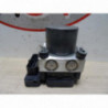 Bloc ABS (freins anti-blocage) RENAULT KANGOO 2 PHASE 2 d’occasion