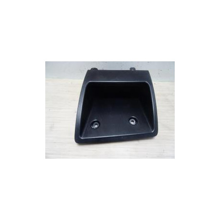vide poche BMW SERIE 5 E60 PHASE 2 d’occasion