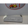 Pare soleil droit RENAULT KANGOO 2 PHASE 2 d’occasion