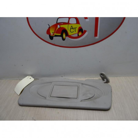 Pare soleil droit RENAULT KANGOO 2 PHASE 2 d’occasion