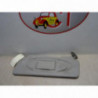 Pare soleil droit RENAULT KANGOO 2 PHASE 2 d’occasion