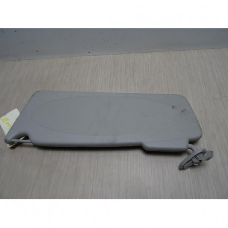 Pare soleil droit RENAULT KANGOO 2 PHASE 2 d’occasion