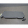 Pare soleil droit RENAULT KANGOO 2 PHASE 2 d’occasion