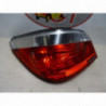 Feu arriere principal gauche (feux) BMW SERIE 5 E60 PHASE 2 d’occasion