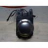 Commande GPS BMW SERIE 5 E60 PHASE 2 d’occasion