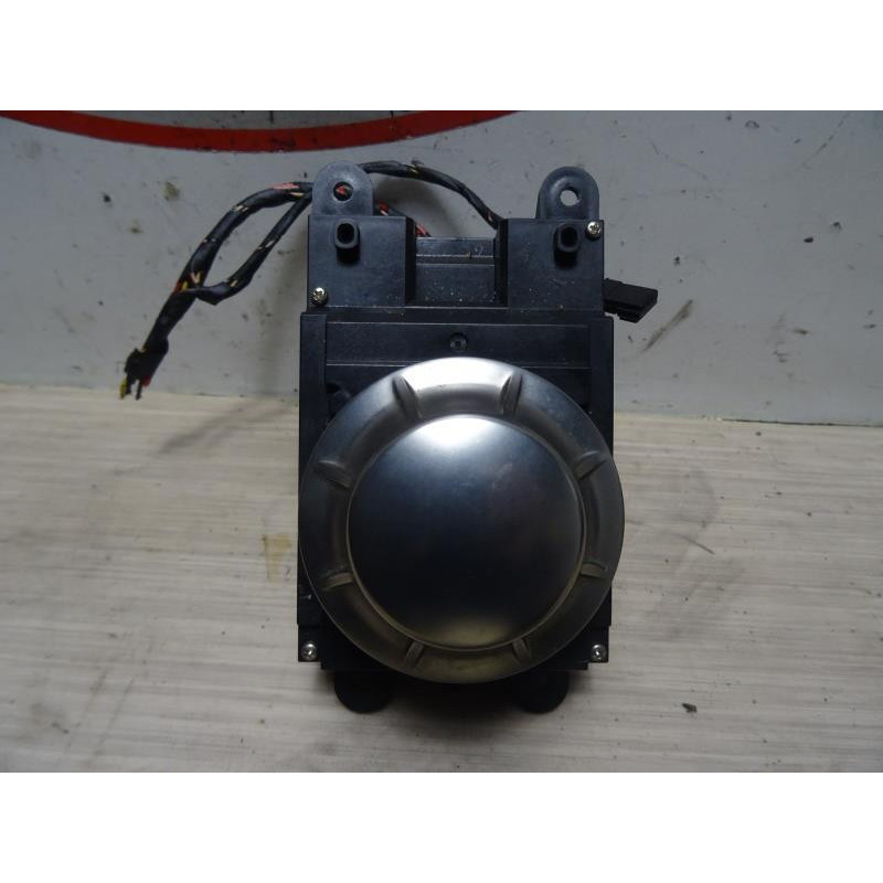 Commande GPS BMW SERIE 5 E60 PHASE 2 d’occasion