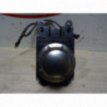 Commande GPS BMW SERIE 5 E60 PHASE 2 d’occasion