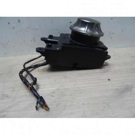 Commande GPS BMW SERIE 5 E60 PHASE 2 d’occasion